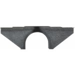 Igra Model H0 Kamenný most 141004 – Hledejceny.cz