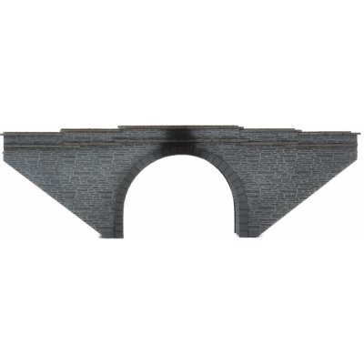 Igra Model H0 Kamenný most 141004 – Hledejceny.cz