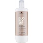 Schwarzkopf BlondME Premium Care Developer 20 Vol. 6% 1000 ml – Zboží Dáma