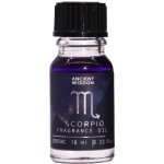 Ancient Wisdom Vonný Olej Štír 10 ml – Hledejceny.cz