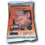 Univit Roboran P pro prasata plv 1 kg – Zboží Dáma