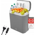 FIRST FA-5170-4 – Zbozi.Blesk.cz