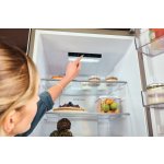 Candy CNCQ2T618AW – Hledejceny.cz