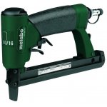 Metabo KG 80/16 – HobbyKompas.cz