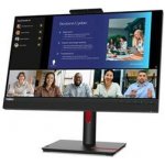 Lenovo ThinkVision T24v-30 – Hledejceny.cz