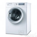 Electrolux EWN 10780 W