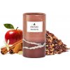 Čaj Oriental Ovocný čaj Fire Place 80 g