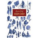 Osudy a běsy - Lauren Groffová