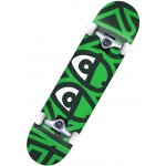 Krooked Team Big Eyes – Zboží Dáma
