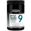 Barva na vlasy L´ORÉAL BLOND STUDIO BONDER INSIDE 9 500 G