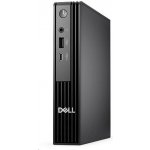 Dell Pro Micro QCM1250 F0T6X – Sleviste.cz