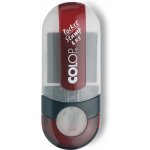 Colop Pocket Stamp R 25 – Zboží Dáma
