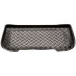Plastová vana do kufru Rezaw Plast Opel Adam 2013 – Hledejceny.cz