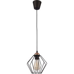 TK Lighting 1642