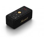 Marshall Emberton II – Sleviste.cz