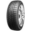 Pneumatika RoadX WU01 255/50 R19 107H