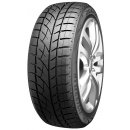 RoadX WU01 255/40 R19 100V