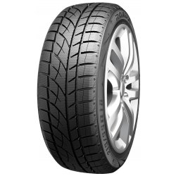 RoadX WU01 255/50 R19 107H