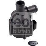 FEBI BILSTEIN FB 17429 – Hledejceny.cz