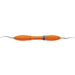 LM-Dental Gracey 11/14, mini Vyberte typ rukojeti ErgoSense (ES) nebo ErgoMax (XSi):: Ručka ErgoMax – Hledejceny.cz