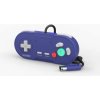 Gamepad Retro-Bit Legacy GC RET00331