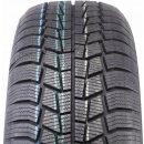 Viking WinTech 155/65 R14 75T