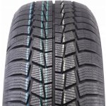 Viking WinTech 155/65 R14 75T – Hledejceny.cz