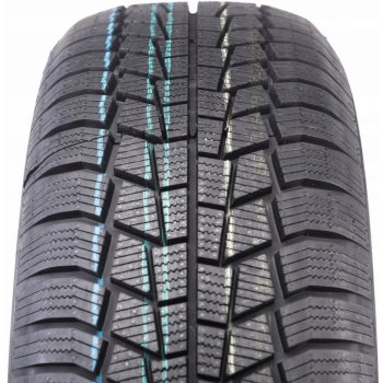 Viking WinTech 155/65 R14 75T