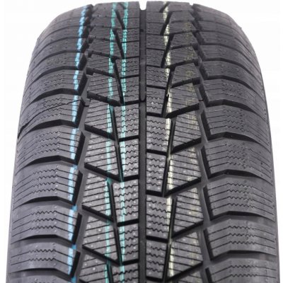 Viking WinTech 155/65 R14 75T – Hledejceny.cz