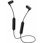 Energy Sistem Earphones BT Urban 2 – Zbozi.Blesk.cz