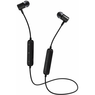 Energy Sistem Earphones BT Urban 2 – Hledejceny.cz