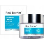 Real Barrier Extreme Cream 50 ml – Zboží Dáma