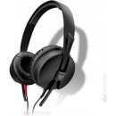 Sennheiser HD25-SP-II