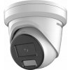 IP kamera Hikvision DS-2CD2327G2-LU(2.8mm)(C)