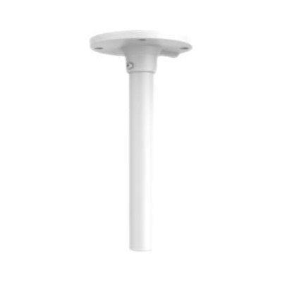 Uniarch by Uniview TR-CM24-IN Držák, na strop, pro kamery řady IPC-T11x, IPC-T12x, IPC-T213, IPC-D11x, IPC-D12x, bílý TR-CM24-IN – Hledejceny.cz
