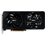 Palit GeForce RTX 5060 Ti Dual 8GB NE7506T019P1-GB2062D – Zboží Živě