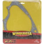 WINDEROSA (VERTEX) těsnění víka alternátoru SUZUKI GS500 89-02, GS500F 04-09, GS500H 07-09 – Hledejceny.cz
