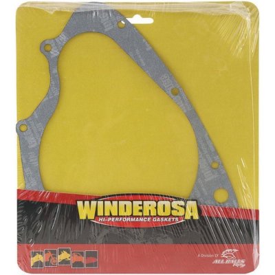 WINDEROSA (VERTEX) těsnění víka alternátoru SUZUKI GS500 89-02, GS500F 04-09, GS500H 07-09 – Hledejceny.cz