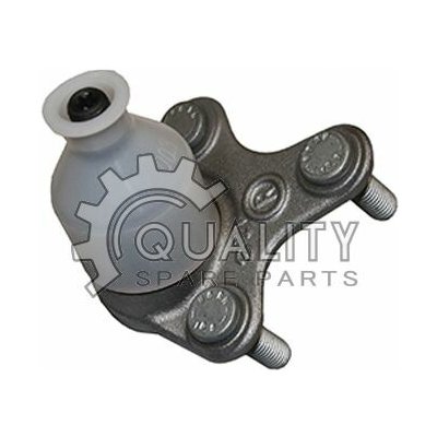 Podpora-/ Kloub LEMFÖRDER 29999 02 | Zboží Auto