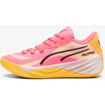 Puma All Pro Nitro 3 – Zboží Dáma