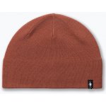 Smartwool The Lid Burnt Sienna – Hledejceny.cz