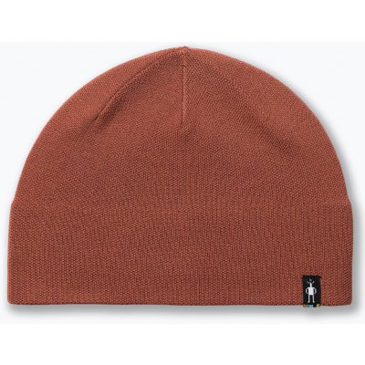 Smartwool The Lid Burnt Sienna – Hledejceny.cz