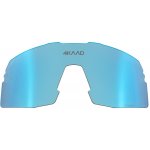 4KAAD BEAT RACE – Zboží Mobilmania