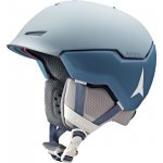 Atomic Revent+ Amid 18/19 – Zboží Dáma