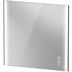Duravit XV70420B2B2 – Hledejceny.cz