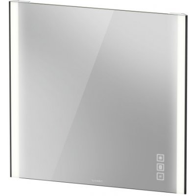 Duravit XV70420B2B2 – Hledejceny.cz