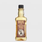 Reuzel Hair tonikum pro objem 350 ml – Hledejceny.cz