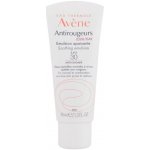 Avène Antirougeurs creme 40 ml – Zboží Mobilmania