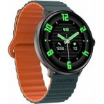 Canyon Jacky SW-69 – Hledejceny.cz