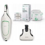 Vorwerk Kobold VK200 – Sleviste.cz